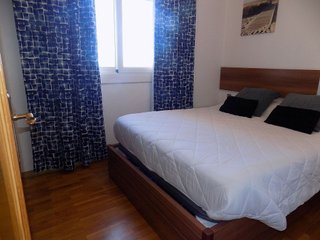 Piso en venta en Artigas - Llefià en Badalona