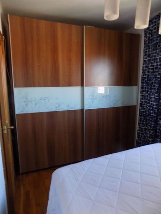 Piso en venta en Artigas - Llefià en Badalona