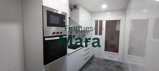 Piso en venta en Vinyets - Molí Vell en Sant Boi de Llobregat