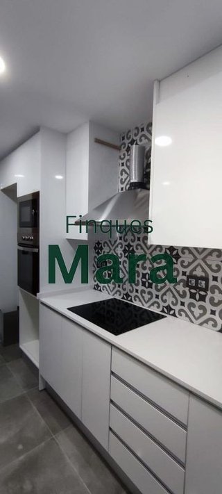 Piso en venta en Vinyets - Molí Vell en Sant Boi de Llobregat