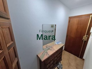 Piso en venta en Vinyets - Molí Vell en Sant Boi de Llobregat