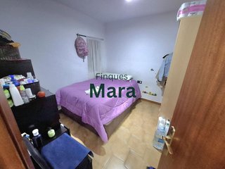 Piso en venta en Vinyets - Molí Vell en Sant Boi de Llobregat
