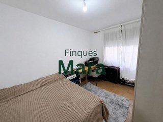 Piso en venta en Vinyets - Molí Vell en Sant Boi de Llobregat