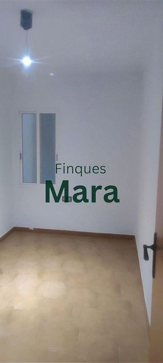 Piso en venta en Vinyets - Molí Vell en Sant Boi de Llobregat