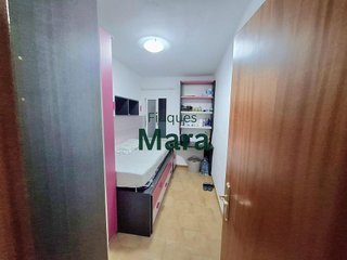 Piso en venta en Vinyets - Molí Vell en Sant Boi de Llobregat