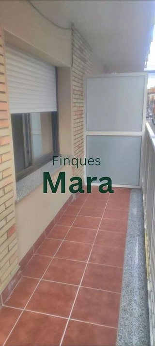 Piso en venta en Vinyets - Molí Vell en Sant Boi de Llobregat