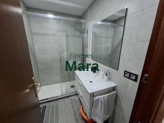 Piso en venta en Vinyets - Molí Vell en Sant Boi de Llobregat