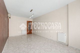 Piso en venta en Gavarra en Cornellà de Llobregat