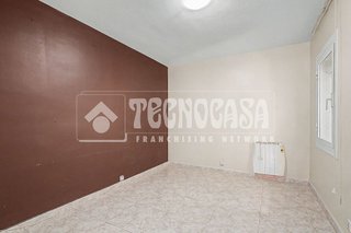 Piso en venta en Gavarra en Cornellà de Llobregat