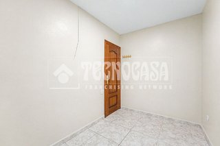 Piso en venta en Gavarra en Cornellà de Llobregat