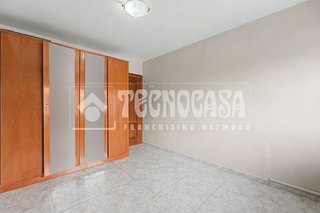Piso en venta en Gavarra en Cornellà de Llobregat