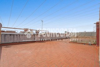 Piso en venta en Gavarra en Cornellà de Llobregat