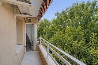 Piso en venta en Gavarra en Cornellà de Llobregat