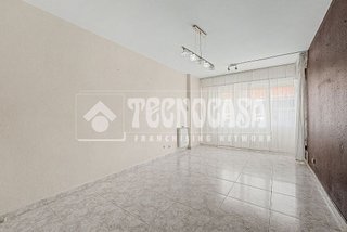 Piso en venta en Gavarra en Cornellà de Llobregat
