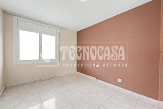 Piso en venta en Gavarra en Cornellà de Llobregat