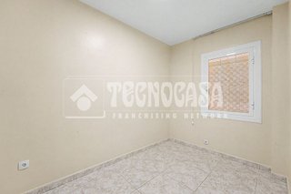 Piso en venta en Gavarra en Cornellà de Llobregat