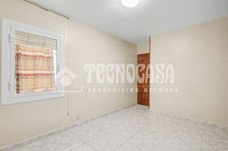 Piso en venta en Gavarra en Cornellà de Llobregat