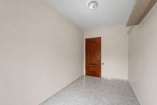 Piso en venta en Gavarra en Cornellà de Llobregat