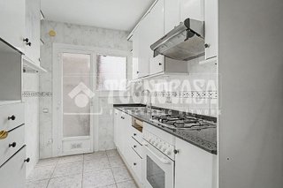 Piso en venta en Gavarra en Cornellà de Llobregat
