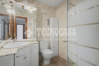 Piso en venta en Gavarra en Cornellà de Llobregat