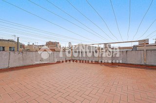Piso en venta en Gavarra en Cornellà de Llobregat