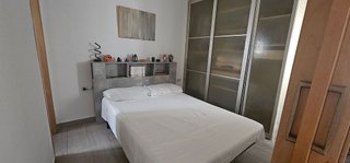 Piso en venta en La Nova Esquerra de l'Eixample en Barcelona