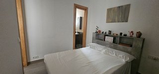 Piso en venta en La Nova Esquerra de l'Eixample en Barcelona