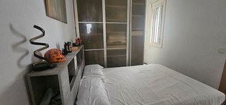 Piso en venta en La Nova Esquerra de l'Eixample en Barcelona