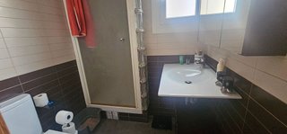 Piso en venta en La Nova Esquerra de l'Eixample en Barcelona