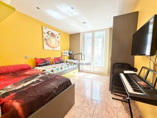 Chalet en venta en Poble Nou en Vilafranca del Penedès