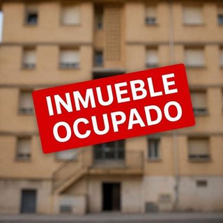 Piso en venta en Artés