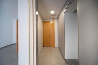Piso en venta en El Poble Sec en Igualada