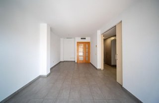 Piso en venta en El Poble Sec en Igualada