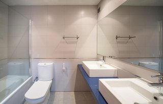 Piso en venta en El Poble Sec en Igualada