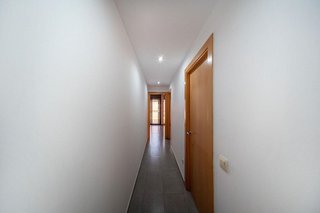 Piso en venta en El Poble Sec en Igualada