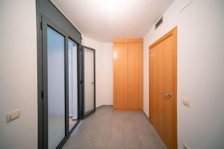 Piso en venta en El Poble Sec en Igualada