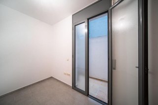 Piso en venta en El Poble Sec en Igualada