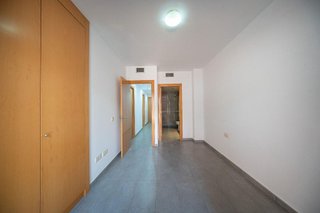 Piso en venta en El Poble Sec en Igualada