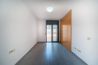 Piso en venta en El Poble Sec en Igualada