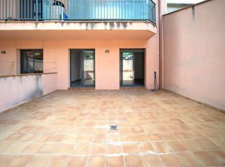Piso en venta en El Poble Sec en Igualada