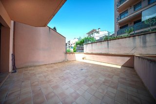 Piso en venta en El Poble Sec en Igualada