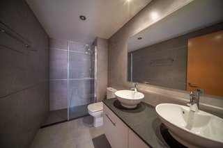Piso en venta en El Poble Sec en Igualada