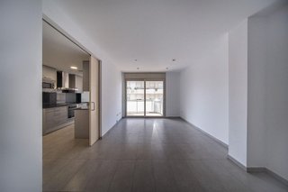 Piso en venta en El Poble Sec en Igualada