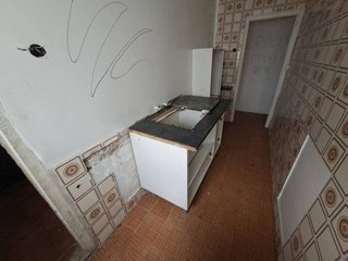 Ático en venta en Nord - Sant Andreu en Ripollet