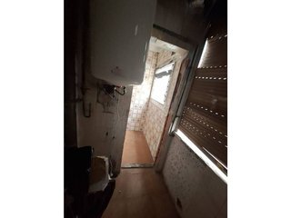 Ático en venta en Nord - Sant Andreu en Ripollet