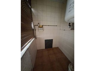 Ático en venta en Nord - Sant Andreu en Ripollet