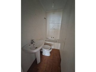Ático en venta en Nord - Sant Andreu en Ripollet