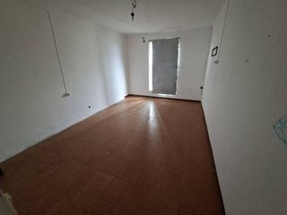 Ático en venta en Nord - Sant Andreu en Ripollet