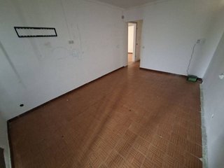 Ático en venta en Nord - Sant Andreu en Ripollet