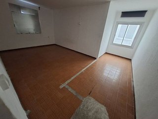 Ático en venta en Nord - Sant Andreu en Ripollet